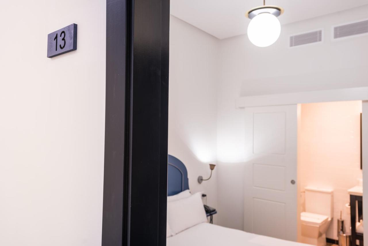 Budget Double Room,769863973:JPEG